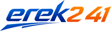 erek2 41