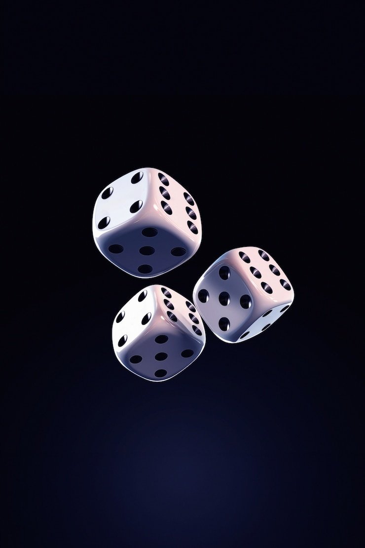 Big Time Gaming bonus round activation on erek2 41 platform