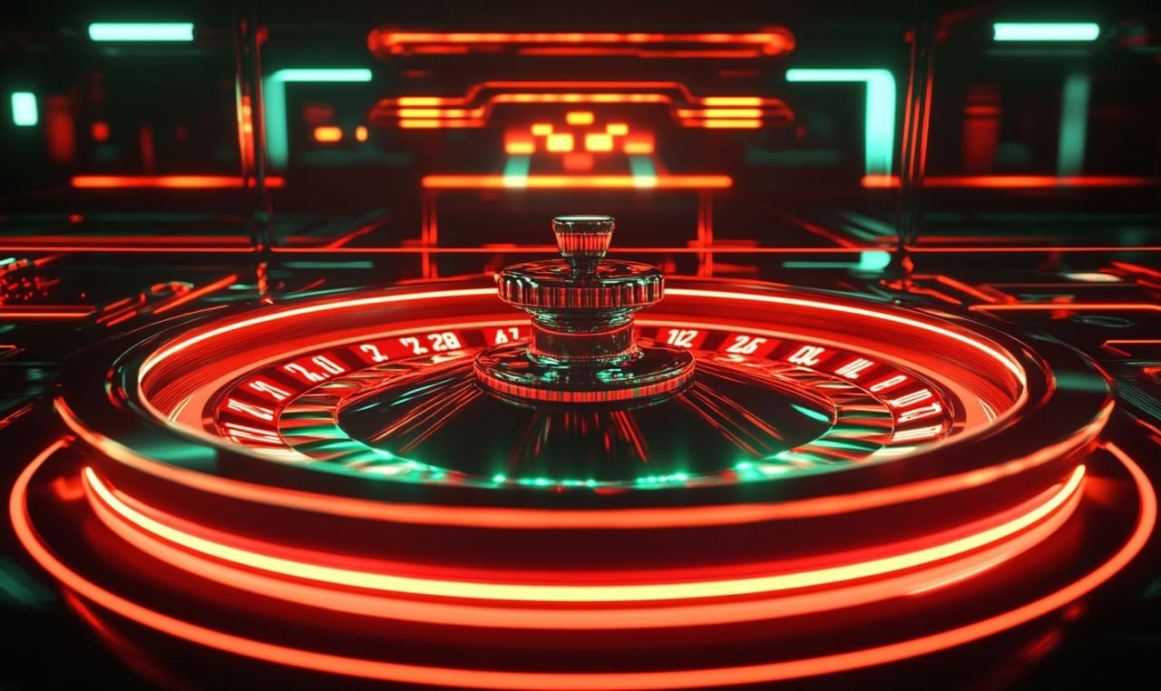 erek2 41 featured game showcase