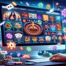 erek2 41 featured game showcase
