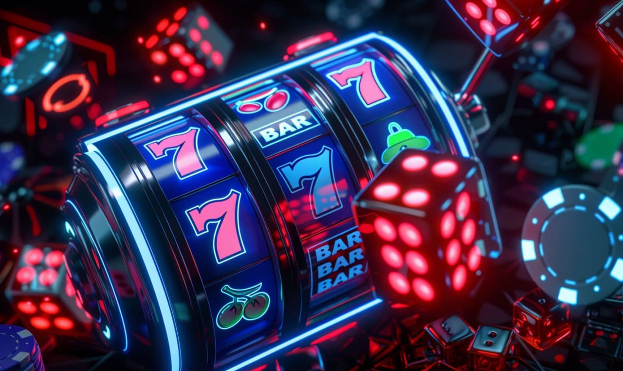 erek2 41 NetEnt games lobby showing video slots and live-dealer tables