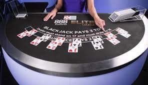 erek2 41 account history showing Number Prediction bet results and balance updates