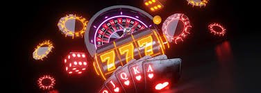 Three Card Poker hand rankings displayed on erek2 41 live table interface